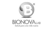 Bionova LAB