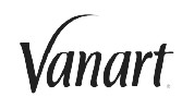 Vanart